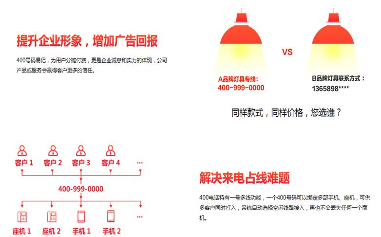 QQ图片20190701164245.jpg