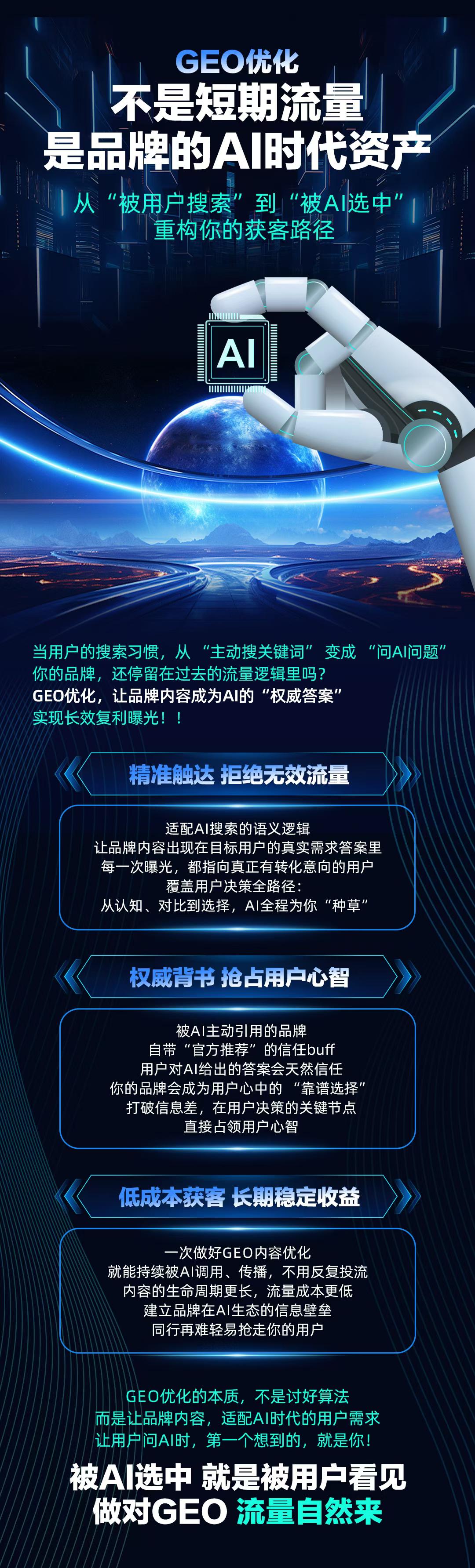 GEO优化，‮是不‬短‮流期‬量，而是品牌的AI时代资产.jpg