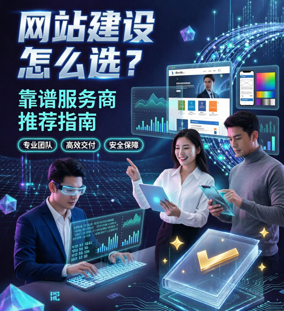 网站建设.jpg